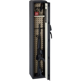 Hornady Rapid Safe Compact 98196WIFI