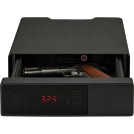 Hornady Rapid Night Guard RFID Safe - 98215