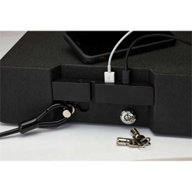 Hornady Rapid Night Guard RFID Safe - 98215