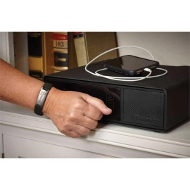 Hornady Rapid Night Guard RFID Safe - 98215