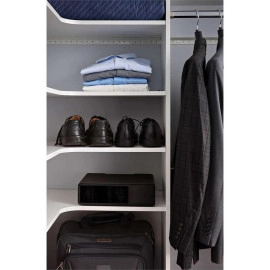 Hornady Rapid Night Guard RFID Safe - 98215