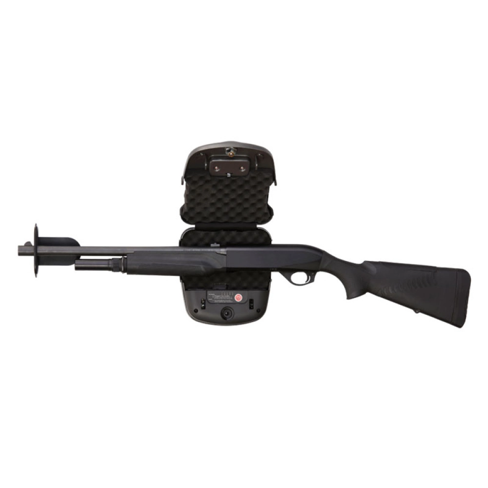 Hornady Rapid Shotgun Wall Lock - 98180