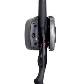 Hornady Rapid Shotgun Wall Lock - 98180