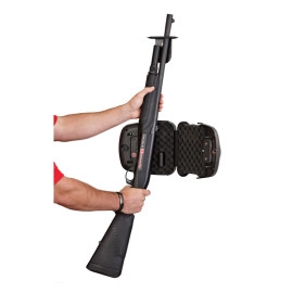 Hornady Rapid Shotgun Wall Lock - 98180