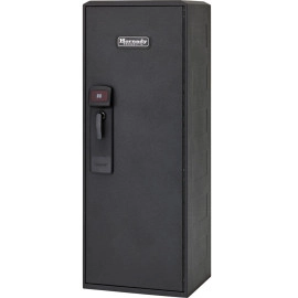 Hornady Rapid Safe Vault 98195WIFI