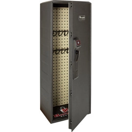 Hornady Rapid Safe Vault 98195WIFI