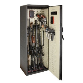 Hornady Rapid Safe Vault 98195WIFI