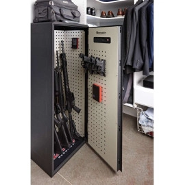 Hornady Rapid Safe Vault 98195WIFI