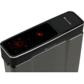 Hornady Rapid Safe Vehicle RFID Safe 98210