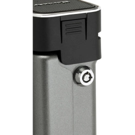 Hornady Rapid Safe Vehicle RFID Safe 98210