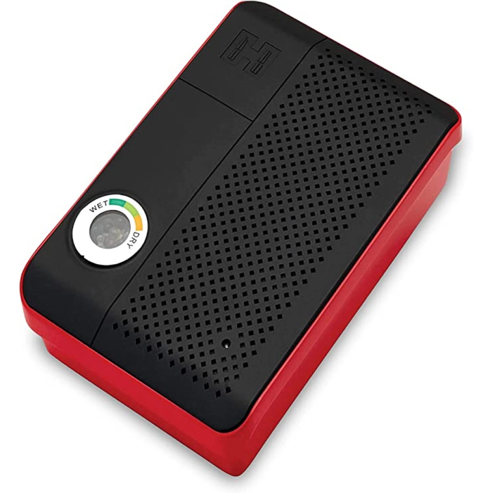 Hornady Rechargeable Gun Safe Dehumidifier 95900