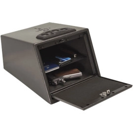 Liberty HD-300 Quick Vault