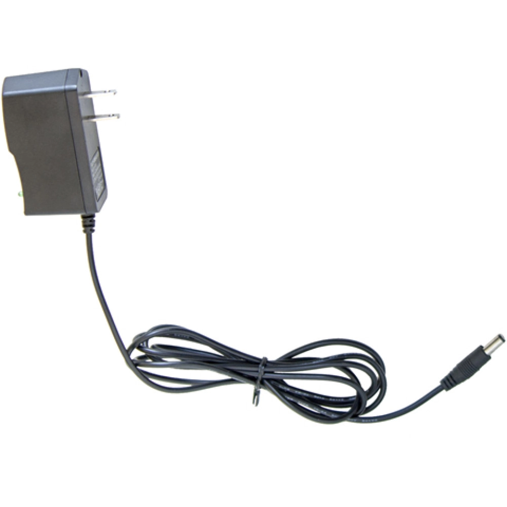 Liberty HDX A/C Adapter