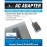 Liberty HDX A/C Adapter