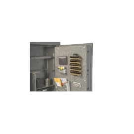 Lockdown AR-15 Magazine Rack - 222972