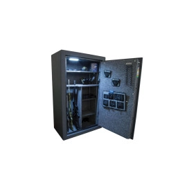 Lockdown Cordless 75 LED Vault Light - 222009