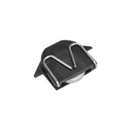 Lockdown Handgun Hanger - 222172