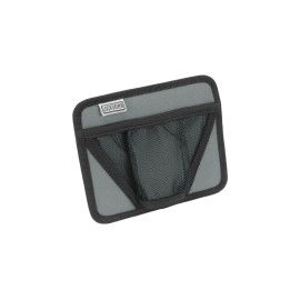 Lockdown Handgun Hanger - 222172