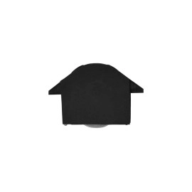 Lockdown Handgun Hanger - 222172