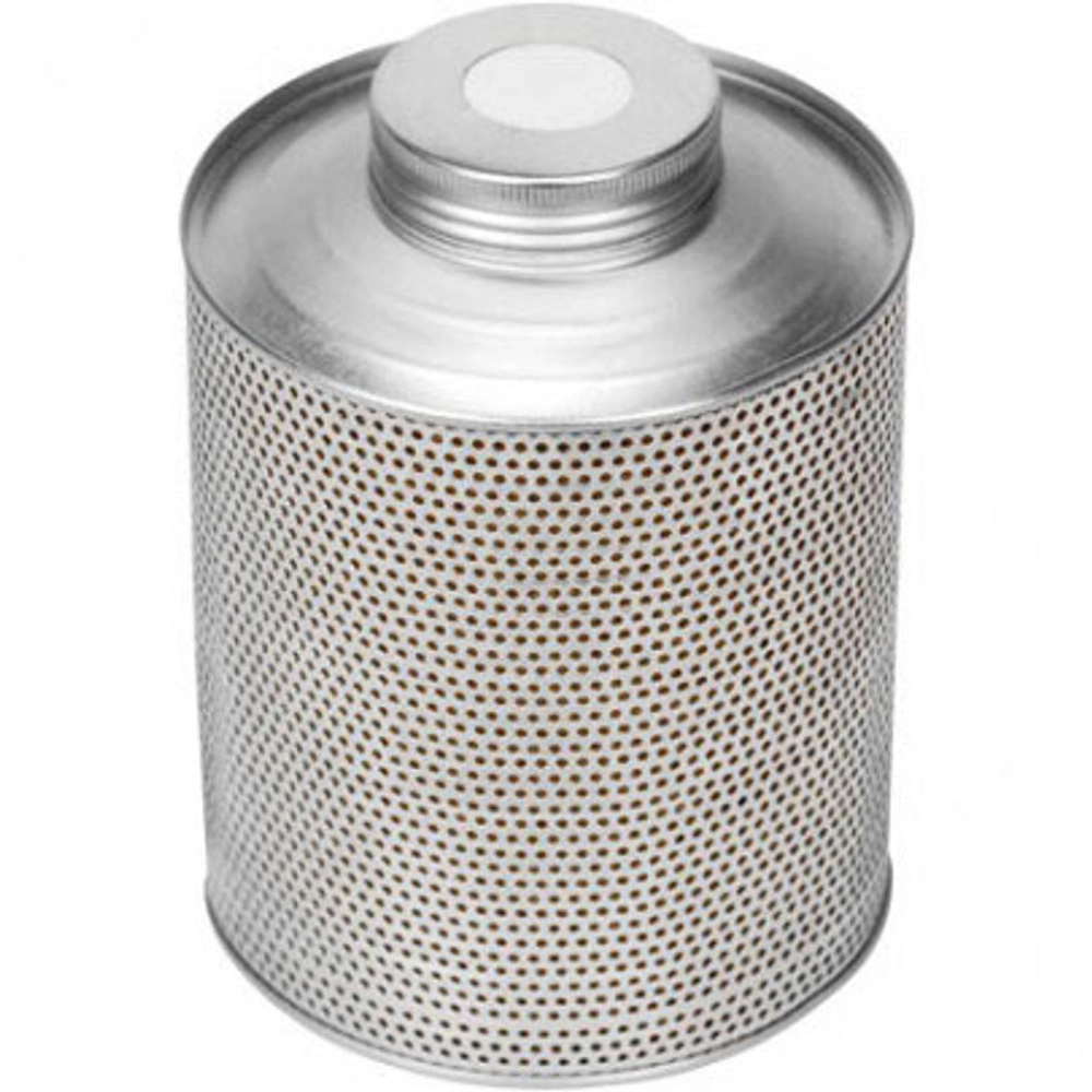 Lockdown Silica Gel, 750G - 222178