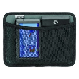 Lockdown Hanging Organizer, Small - 222170