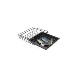 Lockdown Vault Drawer - 222155