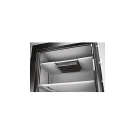 Lockdown Vault Drawer - 222155