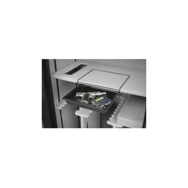 Lockdown Vault Drawer - 222155