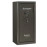 Remington Express 24 + 4 Gun Safe 60-minute Fire and Waterproof SAR5924E