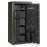 Remington Express 24 + 4 Gun Safe 60-minute Fire and Waterproof SAR5924E