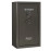 Remington Express 34 + 6 Gun Safe 60-minute Fire and Waterproof SAR5934E