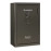 Remington Express 44 + 6 Gun Safe 60-minute Fire and Waterproof SAR5944E