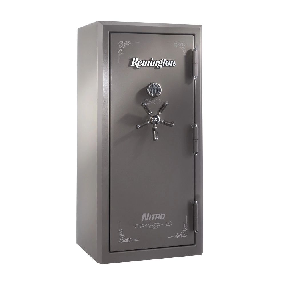 Remington Nitro 26 + 6 Gun Safe 90-Minute Fire and Waterproof SAR6526N