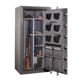 Remington Nitro 26 + 6 Gun Safe 90-Minute Fire and Waterproof SAR6526N