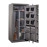 Remington Nitro 26 + 6 Gun Safe 90-Minute Fire and Waterproof SAR6526N