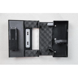 ShotLock Gun Safes AR 200M Solo-Vault - SARSV200M