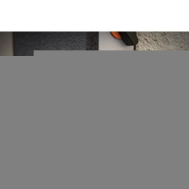 Shotlock Solo-Vault Shotgun 200M - S-SSV200M