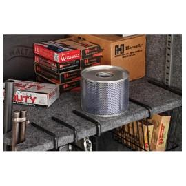 SnapSafe Rechargeable Silica Gel Dehumidifier - 75902