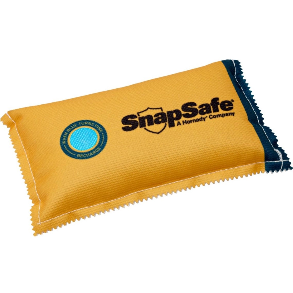 SnapSafe Dehumidifier Bag - 75908