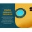 SnapSafe Dehumidifier Bag - 75908