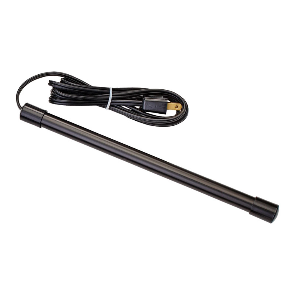 SnapSafe 12 Inch Gun Safe Dehumidifier Rod - 75903