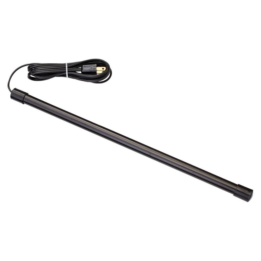 SnapSafe 18 Inch Gun Safe Dehumidifier Rod - 75904