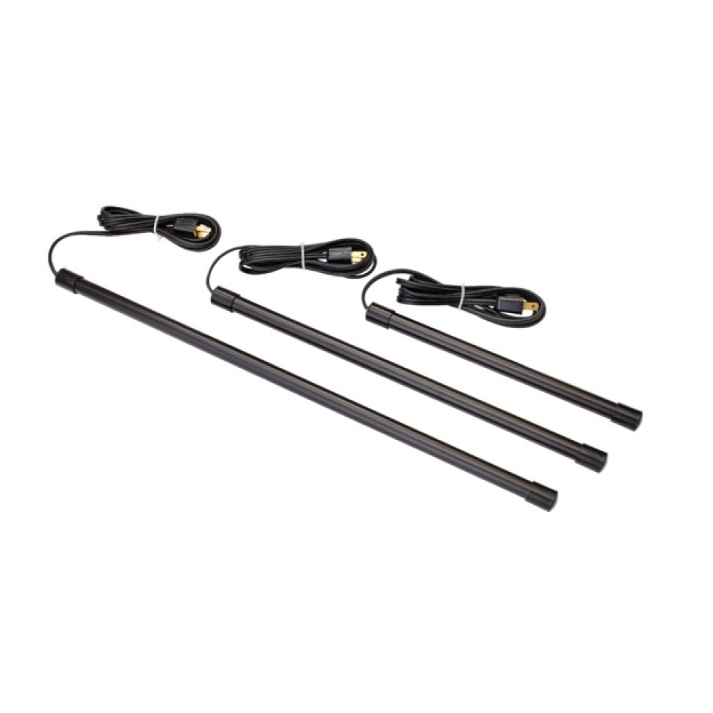 SnapSafe 24" Dehumidifier Rod - 75905