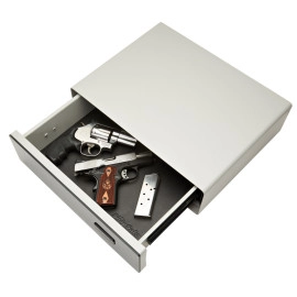 SnapSafe Glidevault 75404