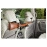SnapSafe Vehicle Headrest (2 Pk) Wire Gun Rack - 75881