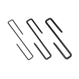 SnapSafe .44 Caliber Handgun Hangers - 75874