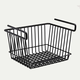 SnapSafe Large Hanging Shelf Basket - 76011