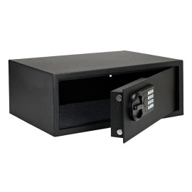 SnapSafe Keypad Safe XL - 75435