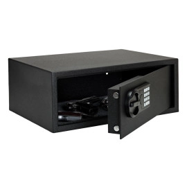 SnapSafe Keypad Safe XL - 75435