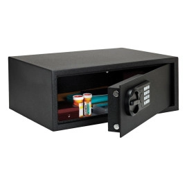 SnapSafe Keypad Safe XL - 75435